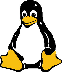 penguin.gif