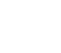 $O(\alpha)$